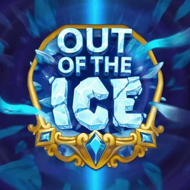 Out of the Ice